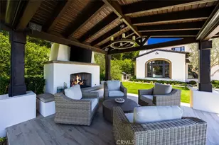1 Ocean Bluff, Newport Coast, CA 92657 - Photo 32