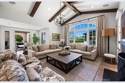 1 Ocean Bluff, Newport Coast, CA 92657 - Photo 22