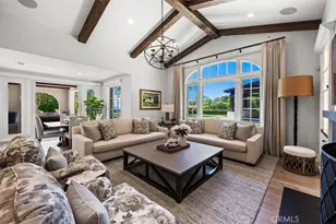 1 Ocean Bluff, Newport Coast, CA 92657 - Photo 22