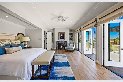 1 Ocean Bluff, Newport Coast, CA 92657 - Photo 42