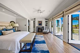 1 Ocean Bluff, Newport Coast, CA 92657 - Photo 42