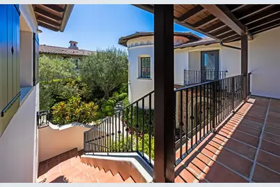 1 Ocean Bluff, Newport Coast, CA 92657 - Photo 50