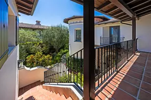 1 Ocean Bluff, Newport Coast, CA 92657 - Photo 50