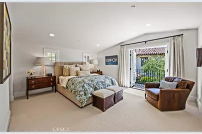1 Ocean Bluff, Newport Coast, CA 92657 - Photo 54