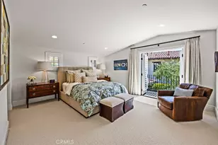 1 Ocean Bluff, Newport Coast, CA 92657 - Photo 54
