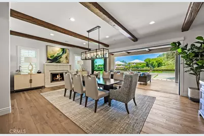 1 Ocean Bluff, Newport Coast, CA 92657 - Photo 10