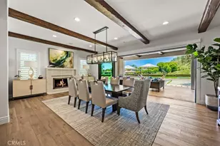 1 Ocean Bluff, Newport Coast, CA 92657 - Photo 10