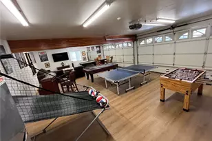 42385 Fox Farm, Big Bear Lake, CA 92315 - Photo 18