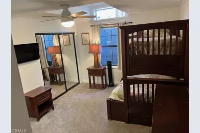 42385 Fox Farm, Big Bear Lake, CA 92315 - Photo 4