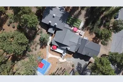 42385 Fox Farm, Big Bear Lake, CA 92315 - Photo 4