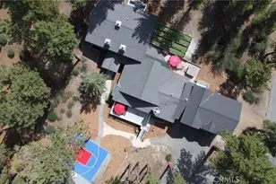 42385 Fox Farm, Big Bear Lake, CA 92315 - Photo 4