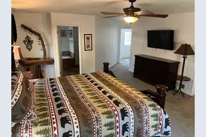42385 Fox Farm, Big Bear Lake, CA 92315 - Photo 26