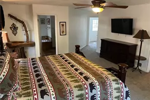 42385 Fox Farm, Big Bear Lake, CA 92315 - Photo 26