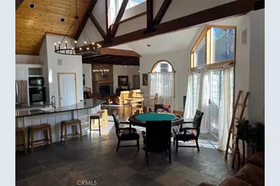42385 Fox Farm, Big Bear Lake, CA 92315 - Photo 42
