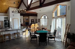 42385 Fox Farm, Big Bear Lake, CA 92315 - Photo 42