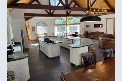 42385 Fox Farm, Big Bear Lake, CA 92315 - Photo 44