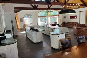 42385 Fox Farm, Big Bear Lake, CA 92315 - Photo 44