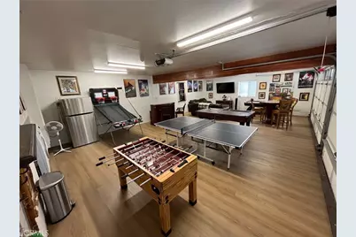 42385 Fox Farm, Big Bear Lake, CA 92315 - Photo 2