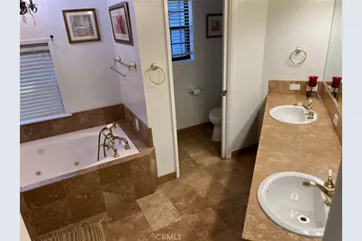 42385 Fox Farm, Big Bear Lake, CA 92315 - Photo 34