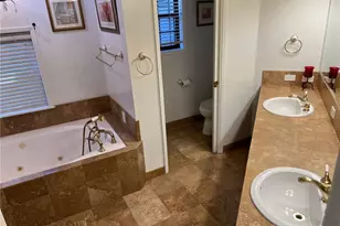 42385 Fox Farm, Big Bear Lake, CA 92315 - Photo 34