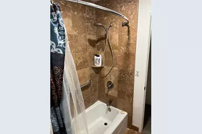 42385 Fox Farm, Big Bear Lake, CA 92315 - Photo 40