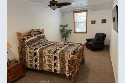 42385 Fox Farm, Big Bear Lake, CA 92315 - Photo 22