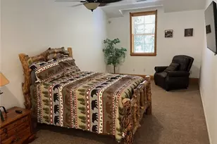 42385 Fox Farm, Big Bear Lake, CA 92315 - Photo 22