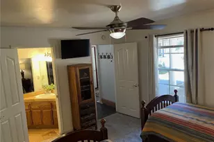 42385 Fox Farm, Big Bear Lake, CA 92315 - Photo 32