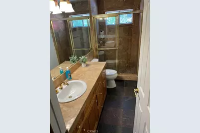 42385 Fox Farm, Big Bear Lake, CA 92315 - Photo 38