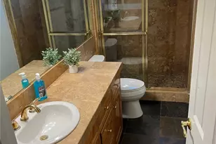 42385 Fox Farm, Big Bear Lake, CA 92315 - Photo 38