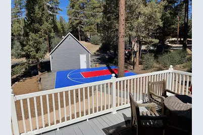 42385 Fox Farm, Big Bear Lake, CA 92315 - Photo 8