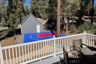 42385 Fox Farm, Big Bear Lake, CA 92315 - Photo 8