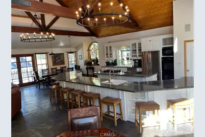 42385 Fox Farm, Big Bear Lake, CA 92315 - Photo 12