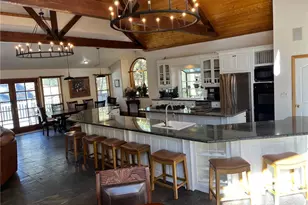 42385 Fox Farm, Big Bear Lake, CA 92315 - Photo 12