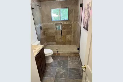 42385 Fox Farm, Big Bear Lake, CA 92315 - Photo 36