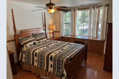 42385 Fox Farm, Big Bear Lake, CA 92315 - Photo 28