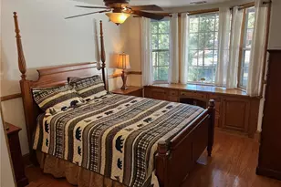 42385 Fox Farm, Big Bear Lake, CA 92315 - Photo 28