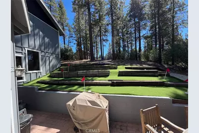 42385 Fox Farm, Big Bear Lake, CA 92315 - Photo 1