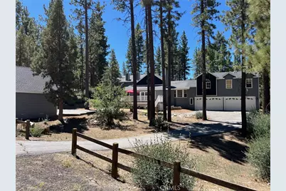 42385 Fox Farm, Big Bear Lake, CA 92315 - Photo 10