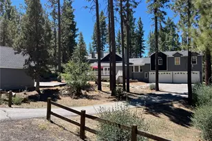 42385 Fox Farm, Big Bear Lake, CA 92315 - Photo 10
