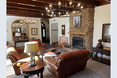 42385 Fox Farm, Big Bear Lake, CA 92315 - Photo 14