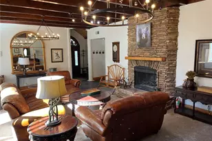 42385 Fox Farm, Big Bear Lake, CA 92315 - Photo 14