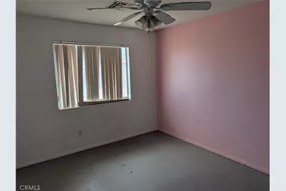 65797 Desert View, Desert Hot Springs, CA 92240 - Photo 16