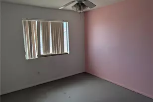 65797 Desert View, Desert Hot Springs, CA 92240 - Photo 16