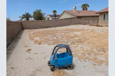 65797 Desert View, Desert Hot Springs, CA 92240 - Photo 8