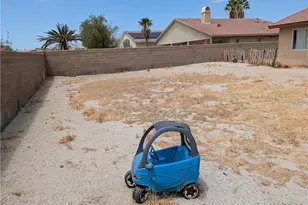 65797 Desert View, Desert Hot Springs, CA 92240 - Photo 8