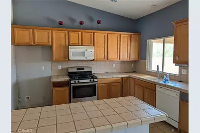 65797 Desert View, Desert Hot Springs, CA 92240 - Photo 4