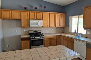 65797 Desert View, Desert Hot Springs, CA 92240 - Photo 4