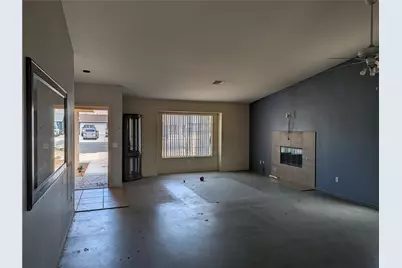 65797 Desert View, Desert Hot Springs, CA 92240 - Photo 12