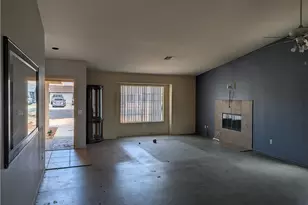 65797 Desert View, Desert Hot Springs, CA 92240 - Photo 12